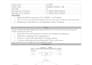 design uml diagrams, use case, class, sequence, erd, dfd, bpmn and srs document
